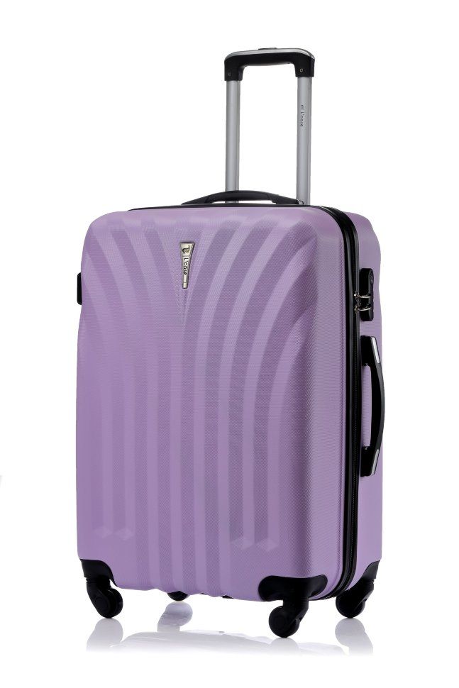 L case. Чемодан LCASE, пластик 52 см 30 л. Чемодан l'Case, 70 см 85 л. Чемодан LCASE, пластик, 60 см, 50 л. Чемодан пластиковый LCASE L.